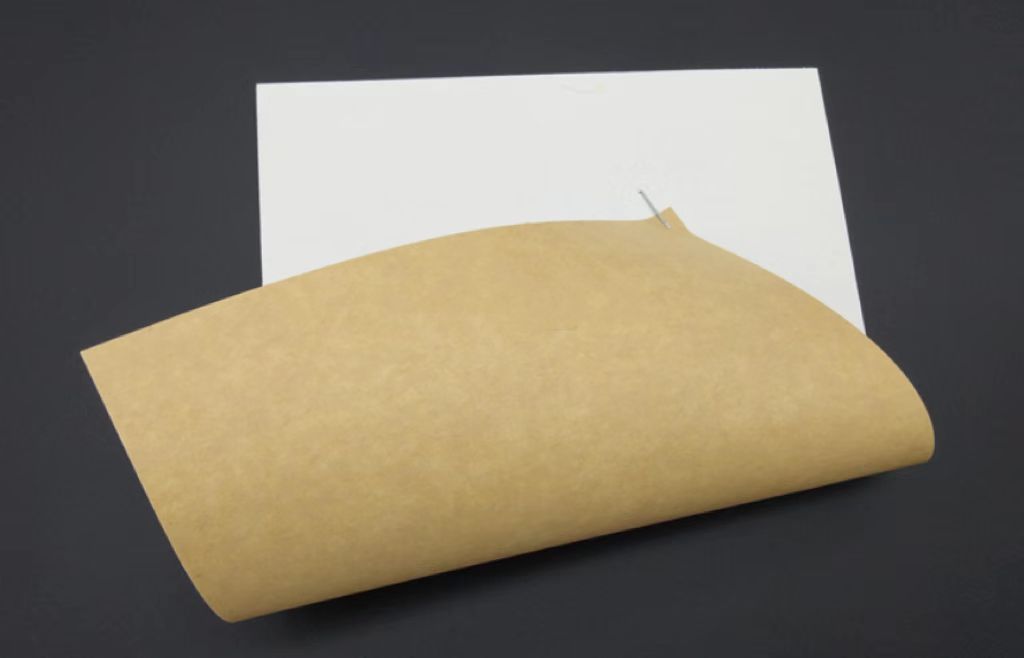 Coated Kraft Back Cardboard-GC4,Packaging Paper Solution