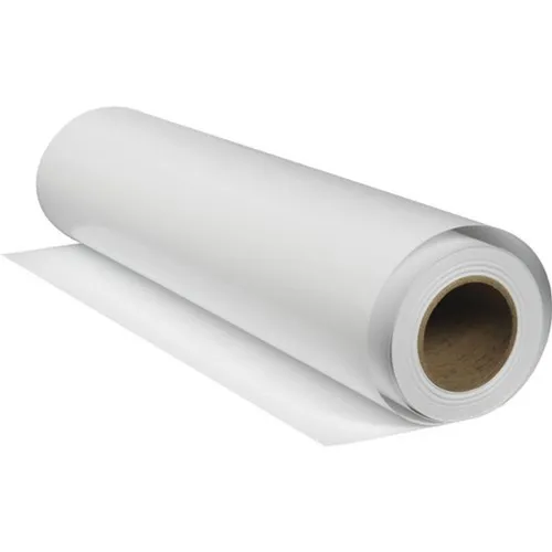 OBA Free C1S Art Paper