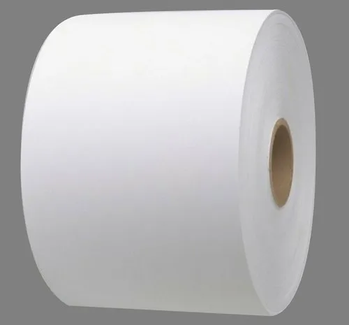 C2S Art Printing Paper -Matte