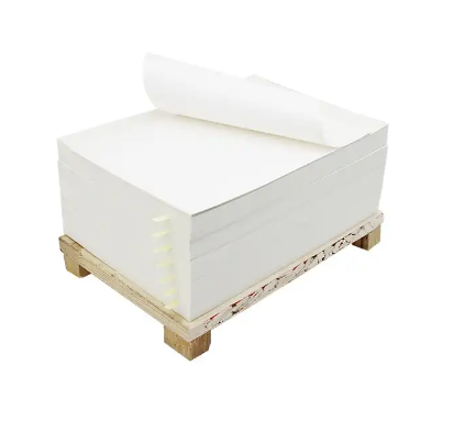 GZ1 SBS C2S High Bulk Cardboard