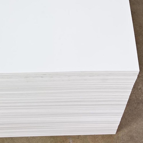 GC1 High Bulk FBB Cardboard