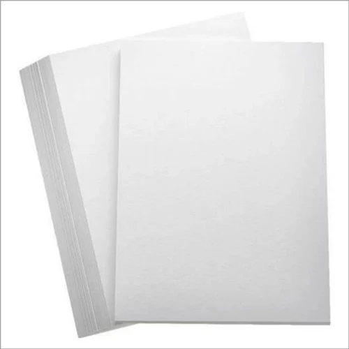 High Bulk C1S Art Paper