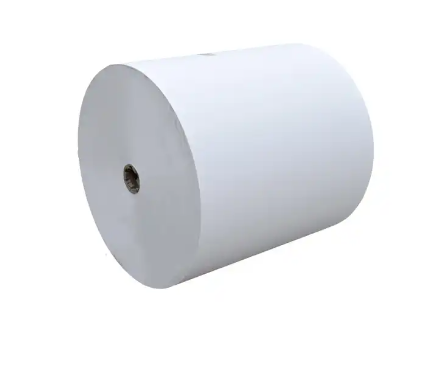 GZ1 SBS C2S Super Bulk Cardboard