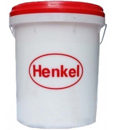 Glue for Paper Straw Production