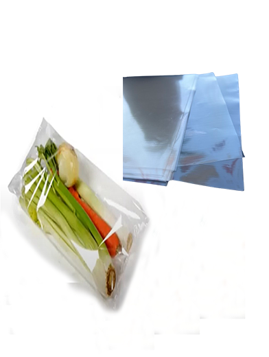 cellulose film