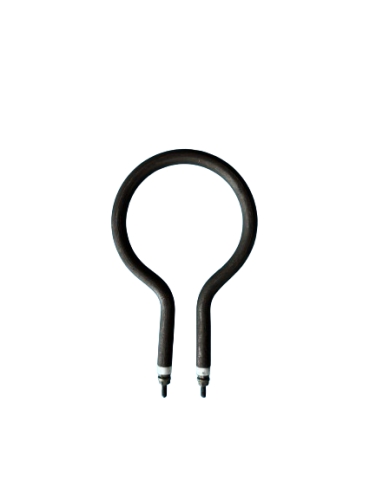 Heating Pipe
