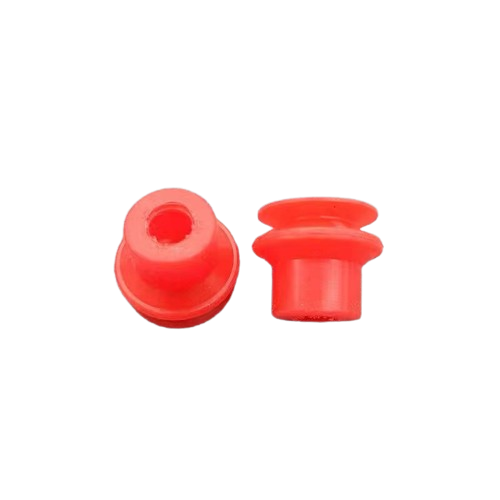 Nozzle