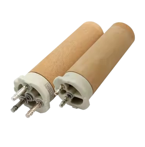 Heater for Cup Making Machine