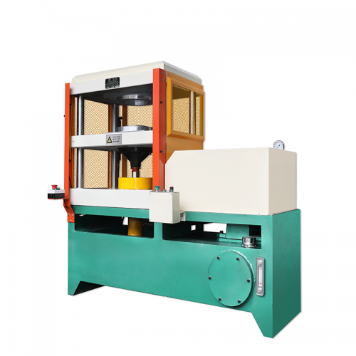 Trimming Machine