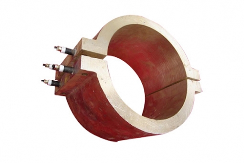 Heating Coil