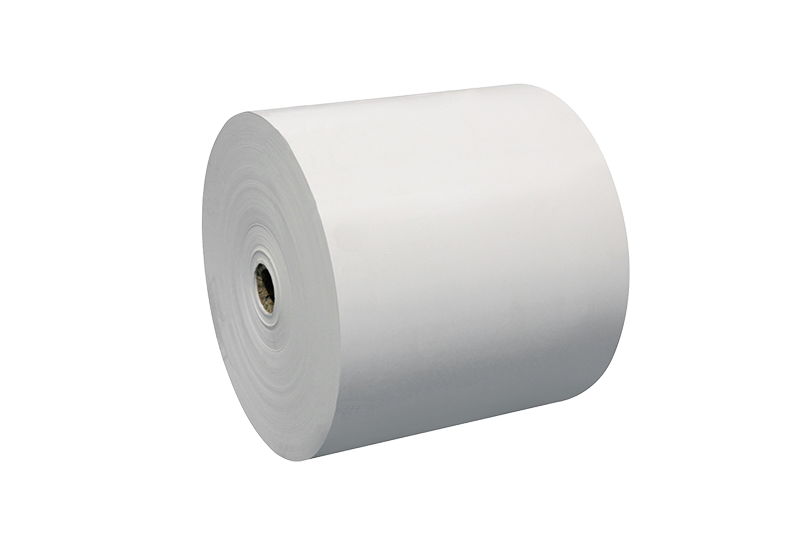 Choosing the right cupstock for your packaging needs
