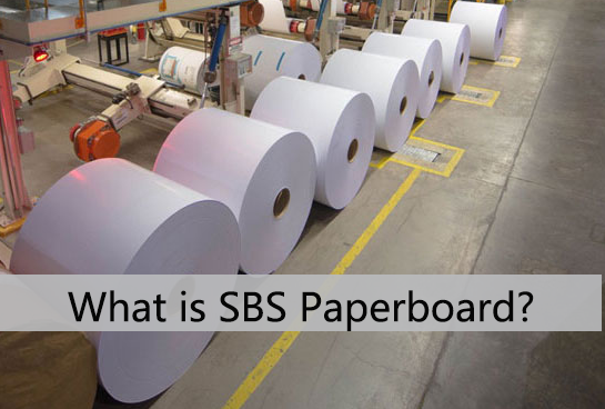 Enhance Your Packaging with SBS GZ1 and GZ2