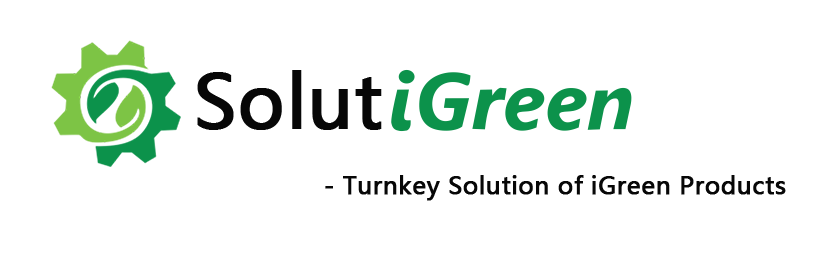 Why Choose iGreen: Our Commitment to Quality, Expertise, and Longevity