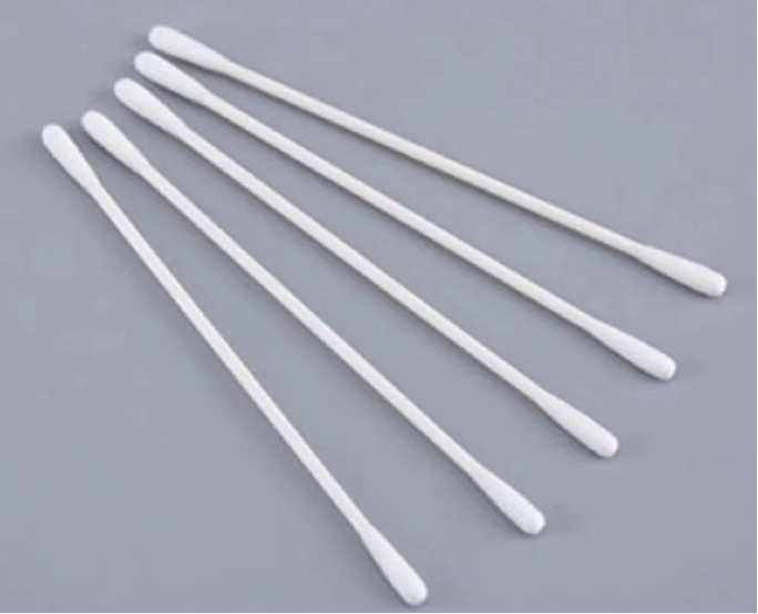 Expanding the Uses of Paper Sticks: Innovative Solutions for Diverse Industries