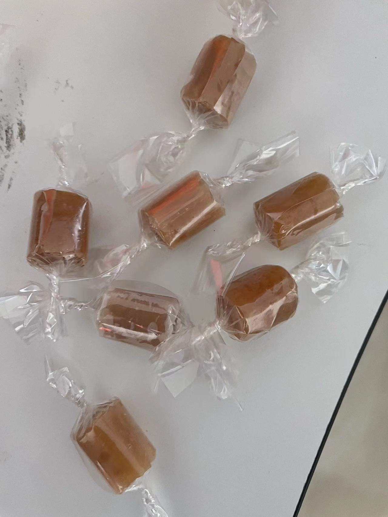 Our Approach with Innovative Raw Materials in Food Packaging