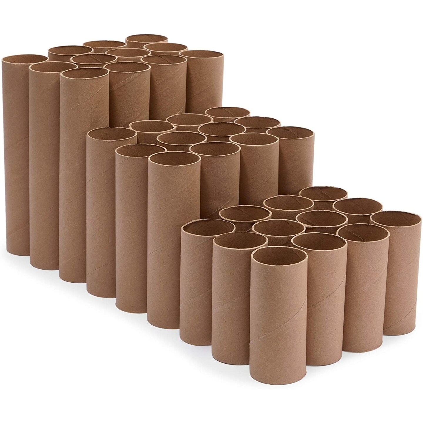 Providing Efficient Solutions for Diverse Industry Needs by Paper Tube Machinery