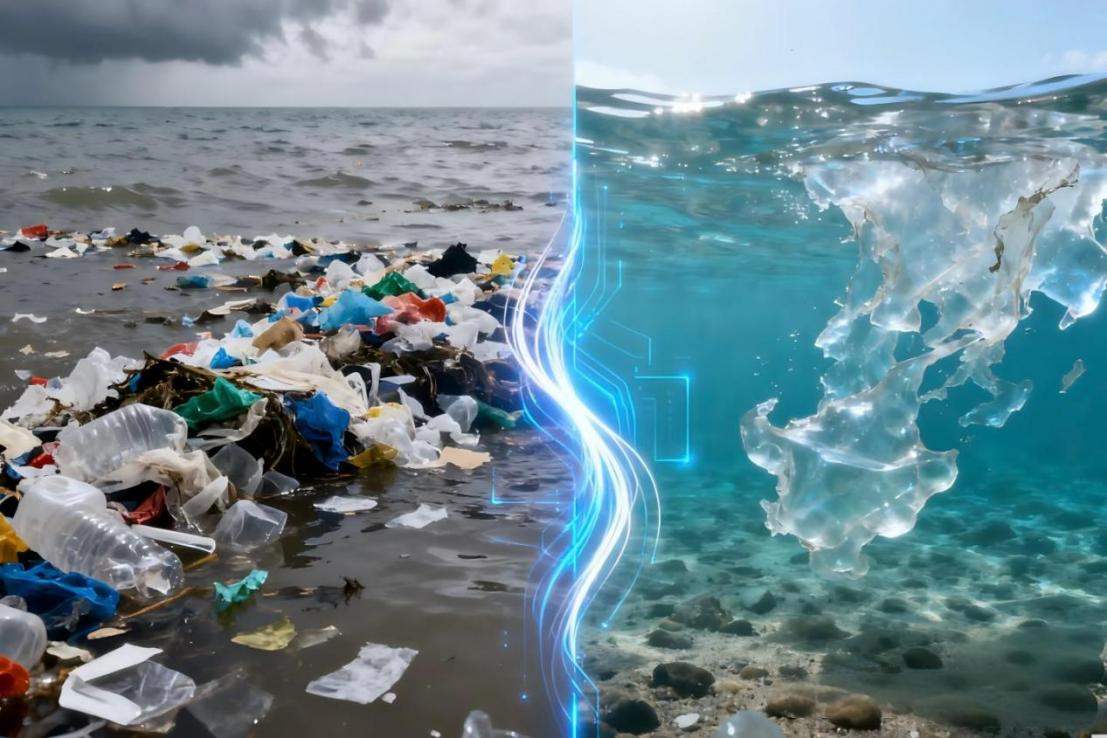PLA & PHA Coated Cupstock Paper | Next-Generation Sustainable Solutions