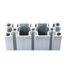 Aluminum Profile