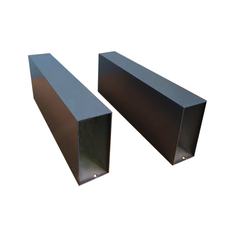Aluminum Square Tube,Aluminum Tube