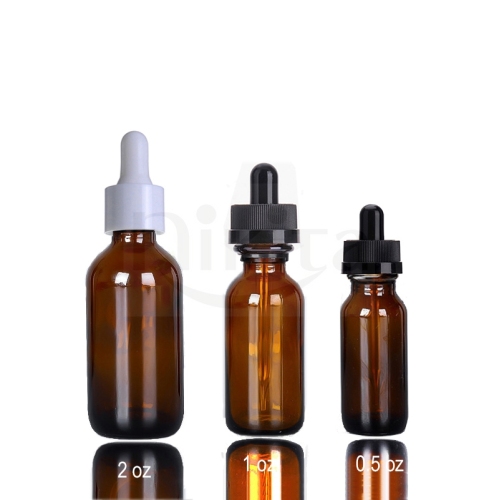 High quality 15ml 30ml 60ml 120ml 0.5oz 1oz oz 4oz...