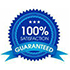 100% QUALITY ASSURANCE