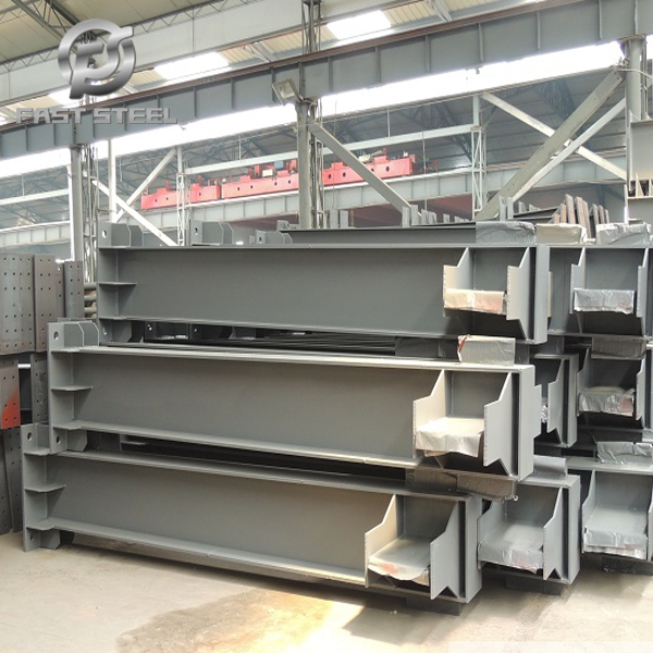 Light steel keel manufacturers are created by The Times