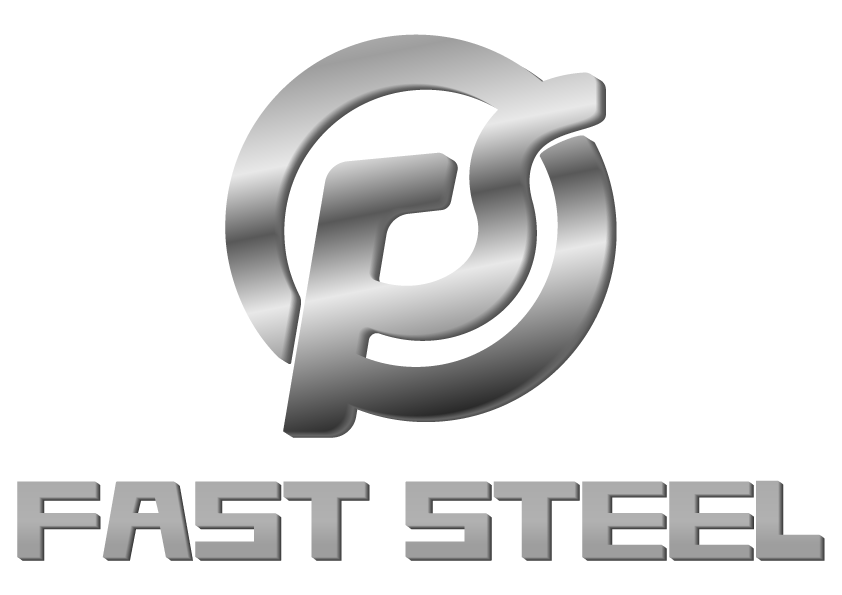 Fast Steel Factories Co., Ltd.