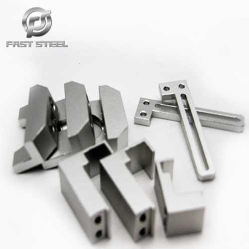 Precision machining wholesale