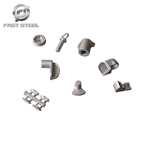 Universal metal casting