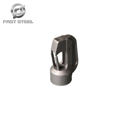 Universal metal casting