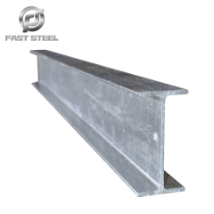 Aluminum Scaffold Beams