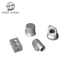 Automobile casting parts