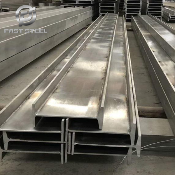 Light steel keel manufacturers can attract a large number of buyers
