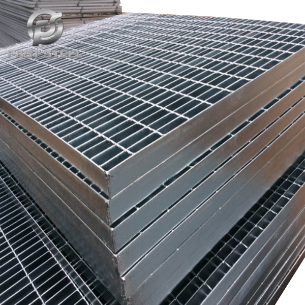 Advantages of steel structure housing