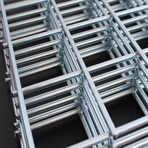 Depth analysis of steel structure grid structure