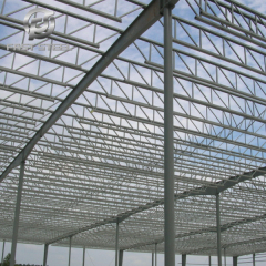 Steel Joist