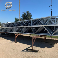 Steel Joist