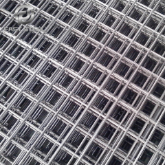 HRB400 steel mesh