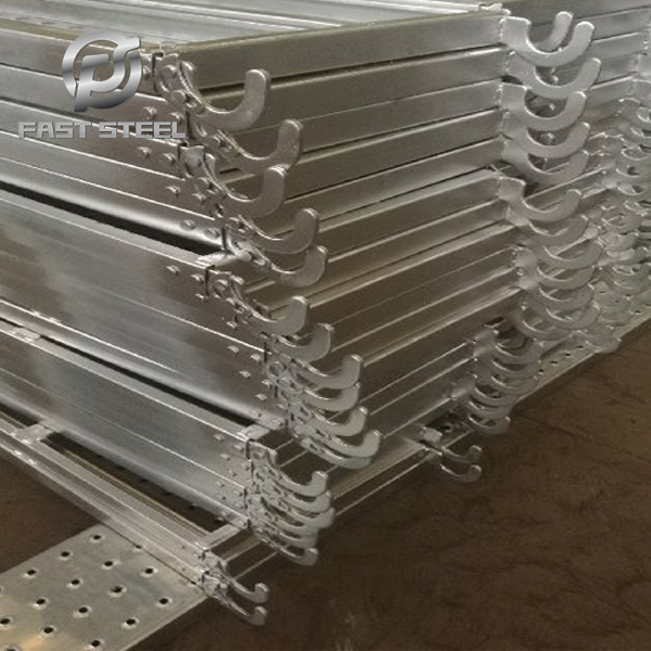 The technological properties of steel frame mainly include weldability and machinability