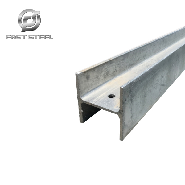What steel trusses are used in steel structural engineering?