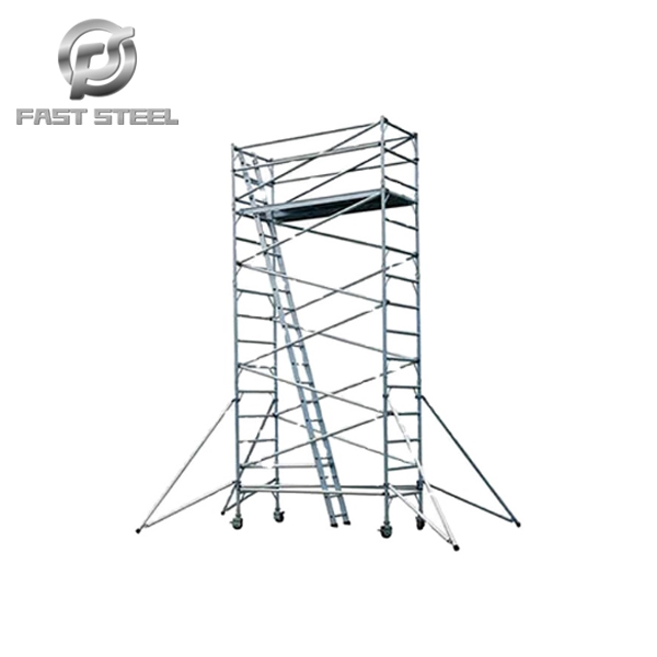 The coating quality of steel structure engineering should be as follows