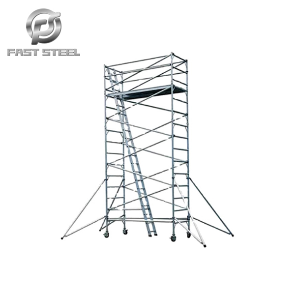 The method of deformation correction in steel structure processing