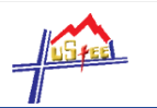 Shan dong Lu Steel Co., Ltd locates