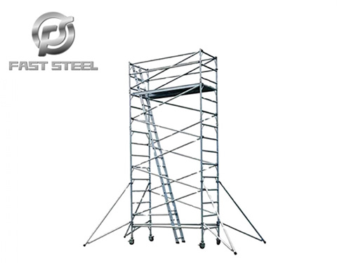 Reinforcement of steel structure