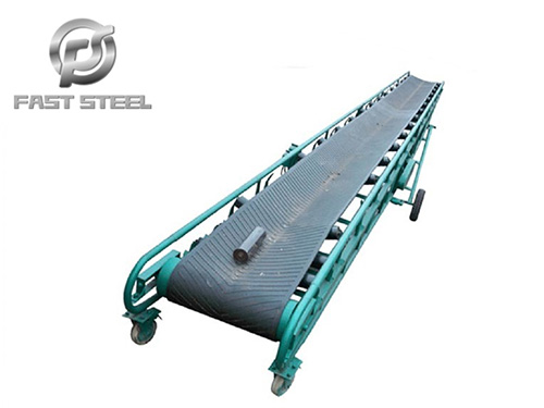 "Fast steel fabrication" refers to the rapid and efficient process of manufacturing steel components or structures