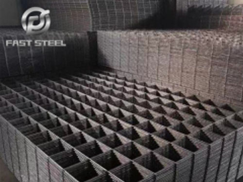 steel structure company