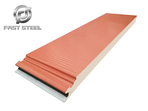Precision Craftsmanship: Navigating the World of Sheet Metal Fabrication