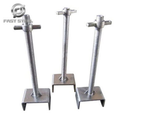 Find Reliable Cross Steel Column Suppliers: A Comprehensive Guide