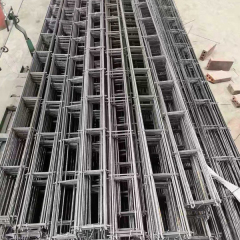 Building Plate Net: Enhancing Construction Efficiency and Safety