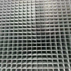 Building Plate Net: Revolutionizing Modern Construction